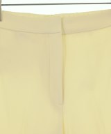 theory luxe（セオリーリュクス）その他 白 サイズ:32(S位) レディース/2200637597289