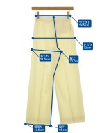 theory luxe（セオリーリュクス）その他 白 サイズ:32(S位) レディース/2200637597289