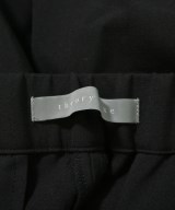 theory luxe（セオリーリュクス）スラックス 黒 サイズ:40(M位) レディース/2200639444024
