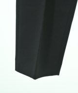 theory luxe（セオリーリュクス）スラックス 黒 サイズ:40(M位) レディース/2200639444024