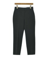 theory luxe スラックス