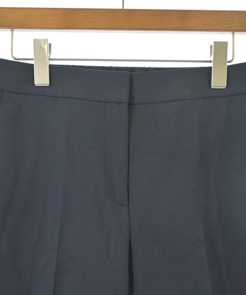 theory luxe（セオリーリュクス）スラックス 紺 サイズ:40(M位) レディース/2200639444031