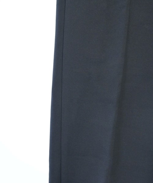 theory luxe（セオリーリュクス）スラックス 紺 サイズ:40(M位) レディース/2200639444031