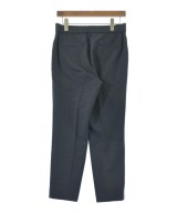theory luxe（セオリーリュクス）スラックス 紺 サイズ:40(M位) レディース/2200639444031