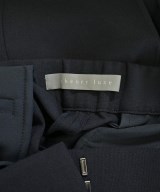 theory luxe（セオリーリュクス）スラックス 紺 サイズ:40(M位) レディース/2200639444031