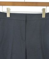 theory luxe（セオリーリュクス）スラックス 紺 サイズ:40(M位) レディース/2200639444031