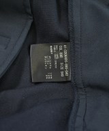theory luxe（セオリーリュクス）スラックス 紺 サイズ:40(M位) レディース/2200639444031