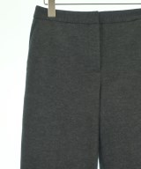 theory luxe（セオリーリュクス）スラックス グレー サイズ:38(M位) レディース/2200639444079