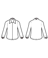 theory luxe（セオリーリュクス）ブラウス 黒 サイズ:38(M位) レディース/2200647984031