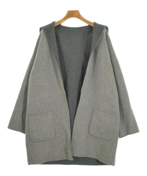 theory luxe(セオリーリュクス)その他 グレー サイズ:38(M位)/2200648463016