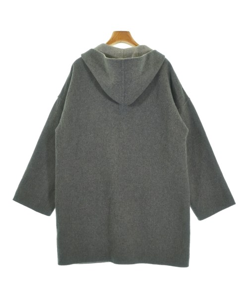 theory luxe（セオリーリュクス）その他 グレー サイズ:38(M位) レディース/2200648463016