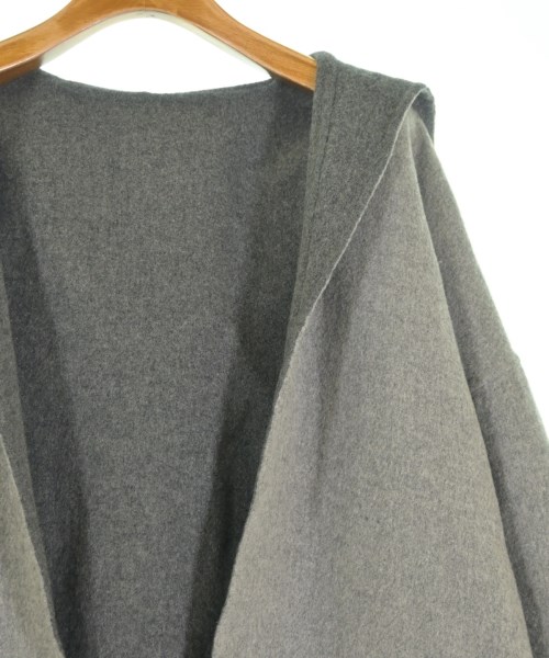 theory luxe（セオリーリュクス）その他 グレー サイズ:38(M位) レディース/2200648463016