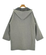 theory luxe（セオリーリュクス）その他 グレー サイズ:38(M位) レディース/2200648463016