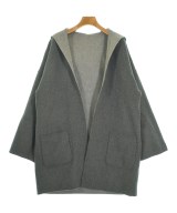 theory luxe（セオリーリュクス）その他 グレー サイズ:38(M位) レディース/2200648463016