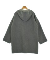 theory luxe（セオリーリュクス）その他 グレー サイズ:38(M位) レディース/2200648463016