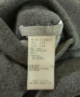 theory luxe（セオリーリュクス）その他 グレー サイズ:38(M位) レディース/2200648463016