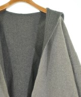 theory luxe（セオリーリュクス）その他 グレー サイズ:38(M位) レディース/2200648463016