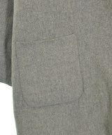 theory luxe（セオリーリュクス）その他 グレー サイズ:38(M位) レディース/2200648463016