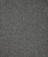 theory luxe（セオリーリュクス）その他 グレー サイズ:38(M位) レディース/2200648463016