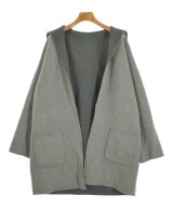 theory luxe コート（その他）