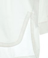 theory luxe（セオリーリュクス）ドレスシャツ 白 サイズ:38(M位) レディース/2200639264080