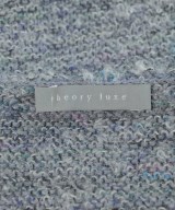 theory luxe（セオリーリュクス）ニット・セーター グレー サイズ:38(M位) レディース/2200639490120