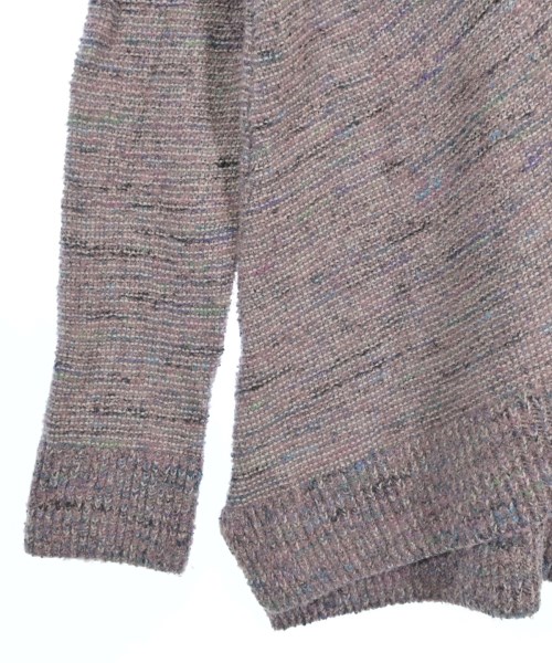 theory luxe（セオリーリュクス）ニット・セーター ピンク サイズ:38(M位) レディース/2200639490137