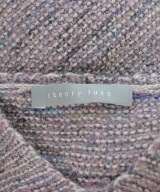 theory luxe（セオリーリュクス）ニット・セーター ピンク サイズ:38(M位) レディース/2200639490137