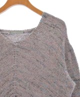theory luxe（セオリーリュクス）ニット・セーター ピンク サイズ:38(M位) レディース/2200639490137