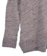 theory luxe（セオリーリュクス）ニット・セーター ピンク サイズ:38(M位) レディース/2200639490137