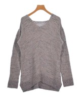 theory luxe ニット・セーター