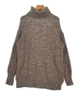 theory luxe ニット・セーター