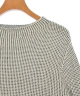 theory luxe（セオリーリュクス）ニット・セーター 黒 サイズ:38(M位) レディース/2200639490151
