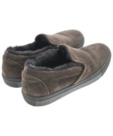 theory luxe（セオリーリュクス）スニーカー 茶 サイズ:-(23.5cm位) レディース/2200639490304