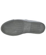 theory luxe（セオリーリュクス）スニーカー 茶 サイズ:-(23.5cm位) レディース/2200639490304