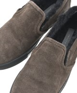 theory luxe（セオリーリュクス）スニーカー 茶 サイズ:-(23.5cm位) レディース/2200639490304