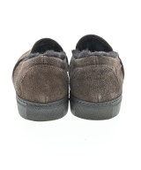 theory luxe（セオリーリュクス）スニーカー 茶 サイズ:-(23.5cm位) レディース/2200639490304