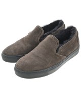 theory luxe スニーカー