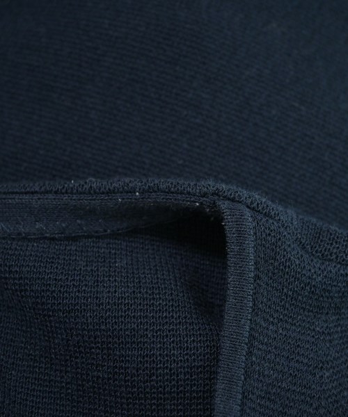 theory luxe（セオリーリュクス）ワンピース 紺 サイズ:38(M位) レディース/2200640044022