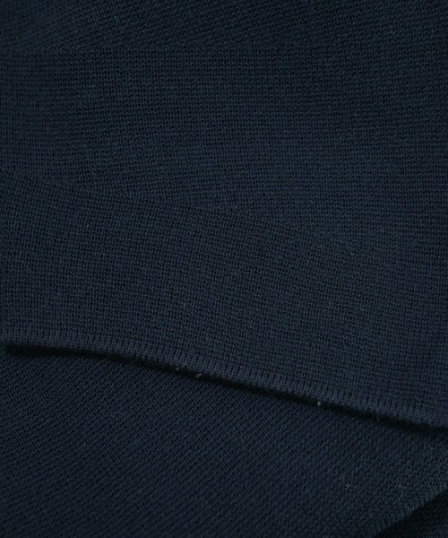 theory luxe（セオリーリュクス）ワンピース 紺 サイズ:38(M位) レディース/2200640044022