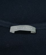 theory luxe（セオリーリュクス）ワンピース 紺 サイズ:38(M位) レディース/2200640044022