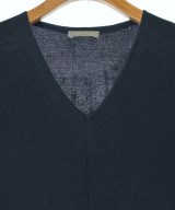 theory luxe（セオリーリュクス）ワンピース 紺 サイズ:38(M位) レディース/2200640044022