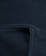 theory luxe（セオリーリュクス）ワンピース 紺 サイズ:38(M位) レディース/2200640044022