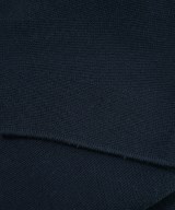 theory luxe（セオリーリュクス）ワンピース 紺 サイズ:38(M位) レディース/2200640044022