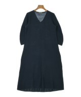 theory luxe ワンピース