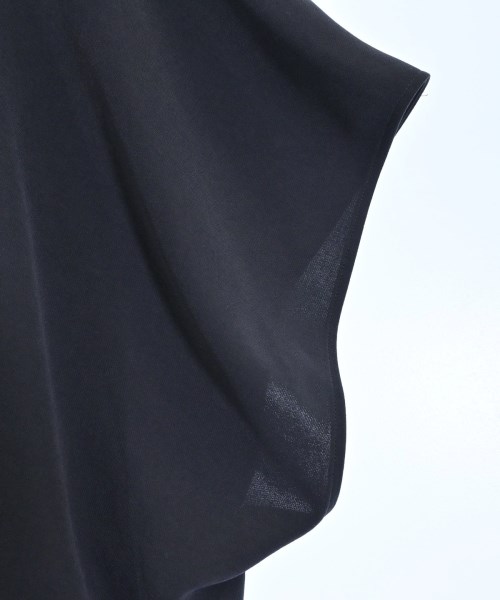 theory luxe（セオリーリュクス）ブラウス 紺 サイズ:38(M位) レディース/2200642853097