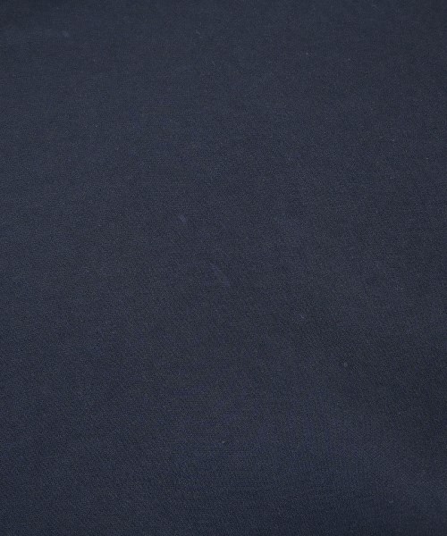 theory luxe（セオリーリュクス）ブラウス 紺 サイズ:38(M位) レディース/2200642853097