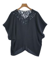 theory luxe ブラウス