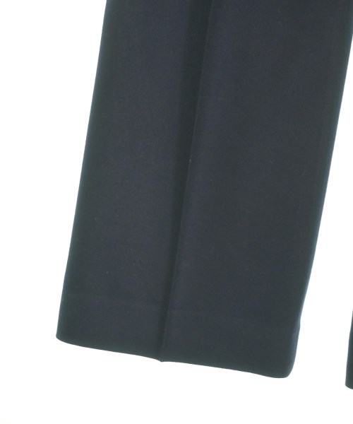 theory luxe（セオリーリュクス）スラックス 紺 サイズ:38(M位) レディース/2200643943025