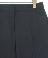 theory luxe（セオリーリュクス）スラックス 紺 サイズ:38(M位) レディース/2200643943025